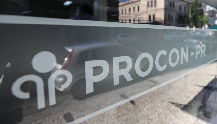 Procon Paraná terá novo sistema de atendimento ao consumidor